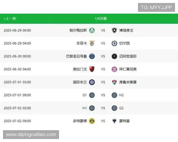 世界杯名额分配新局面 南美出线名额已定 亚非欧洲战火再起