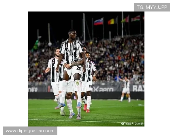 热刺前锋穆阿尼伤愈复出参加闭门友谊赛出场四十五分钟状态良好 热刺前锋穆阿尼伤愈复出参加闭门友谊赛出场四十五分钟状态良好