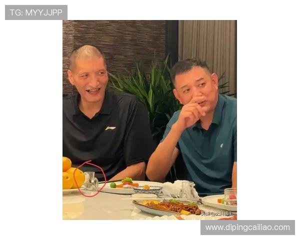 巴特尔晒与巩晓彬刘玉栋同场视频真情致谢两位哥哥鼎力支持引发球迷热议 巴特尔晒与巩晓彬刘玉栋同场视频真情致谢两位哥哥鼎力支持引发球迷热议