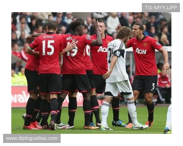 阿莫林英超执教生涯首两客场全胜 创历史第三位神奇表现