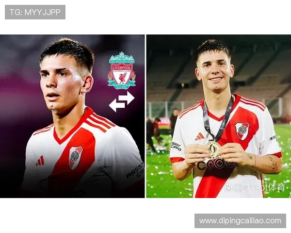 马斯坦托诺与阿拉巴任意球之争引发不和谐情绪场面略显紧张