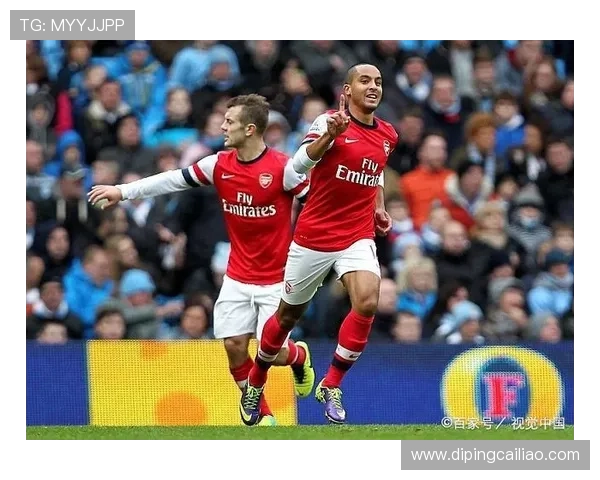 姆伯莫社媒发文庆祝闪击破红军关键客场胜利点燃球队士气