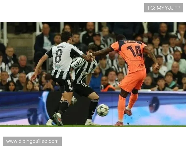 前高层爆料巴萨实际亏损高达一亿八千万欧元远超官方数据