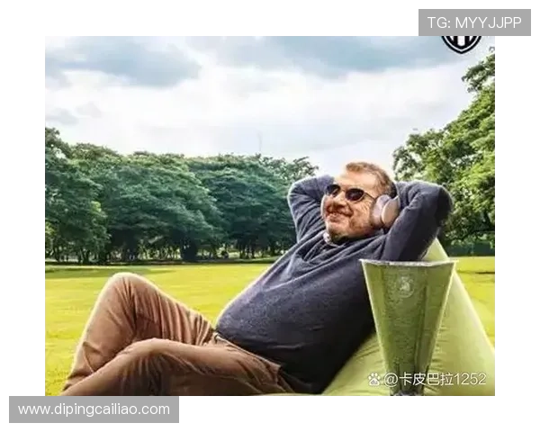 澳波上任后锋线低迷仅入一球成继希勒后又一困境主帅