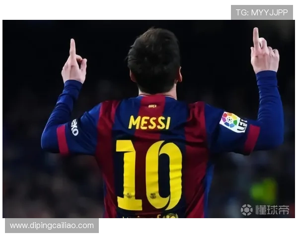 梅西三射一传获满分十分 社媒分享比赛背影照展现无尽魅力