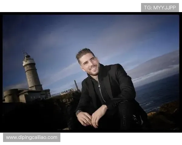 巴黎门将萨福诺夫因缺乏上场机会考虑冬季转会离队