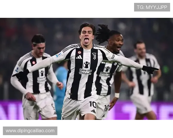 都体：尤文对阵科莫有望首度使用弗拉霍维奇、伊尔迪兹与孔塞桑三叉戟阵型