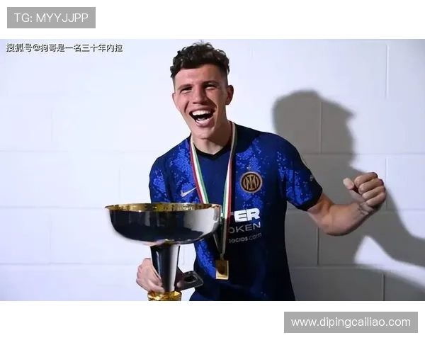 齐沃分享从加帅学习的独特比赛分析方法并称皮奥为国脚级球员核心