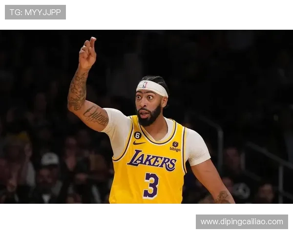 浓眉谈弗拉格共鸣自述成长渴望学习前辈名字在篮球界的重量