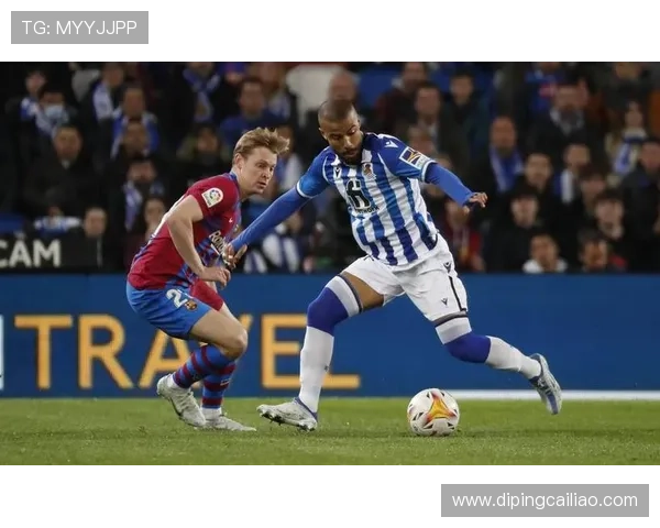 奥斯梅恩连续7场欧战进球稳定输出助力加拉塔萨雷攻势猛劲