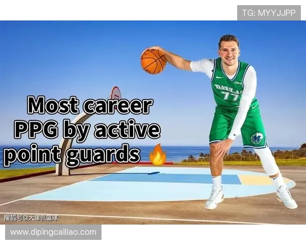 本赛季得分爆发十一场个人四十分以上表现远超上季十月七次