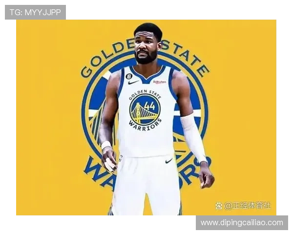 里夫斯赞艾顿今晚如猛兽般表现 强调球队每晚需要这样的中锋输出