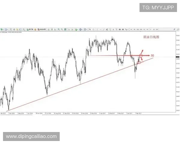 亚马尔被好友设计套话无意泄密引发舆论风波真相成谜 亚马尔被好友设计套话无意泄密引发舆论风波真相成谜