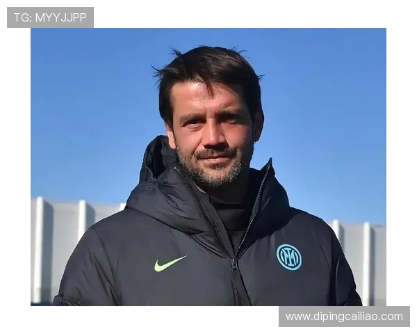 国米官方宣布齐沃教练赛前新闻发布会将不再举行 国米官方宣布齐沃教练赛前新闻发布会将不再举行