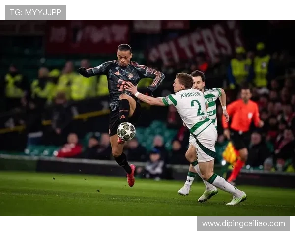 凯恩禁区转身劲射破门被判越位在先精彩进球遗憾无效