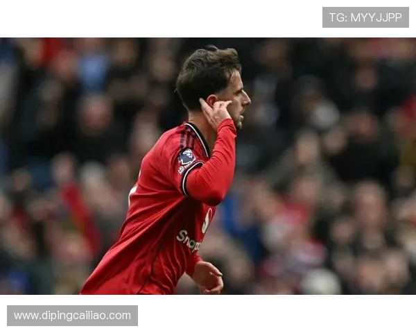 曼联主场迎来4连胜反弹 终结此前13场仅得3胜尴尬纪录