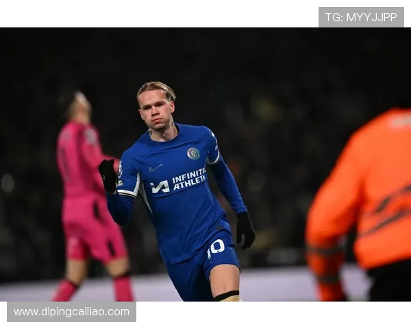 托辛查洛巴双双沦陷，布罗比绝杀中心舞台闪耀