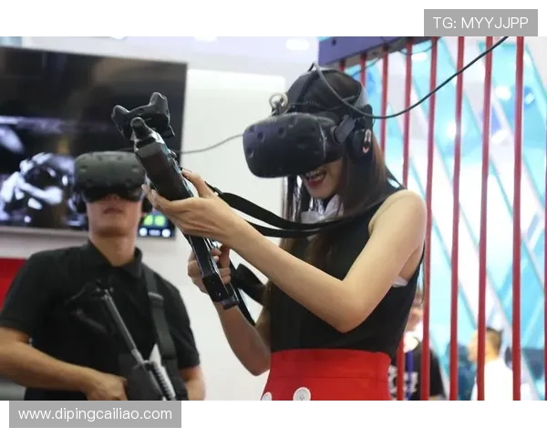 皇马携手苹果公司共同打造全新虚拟现实VR项目引领体育娱乐未来