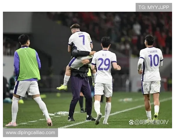 英超陷入低谷若昂难挽颓势球队至今未尝一胜局势堪忧