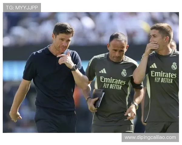 温格评价国家德比如男孩对阵男人 阿隆索表现值得称赞